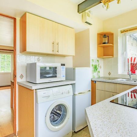 Stable Cottage Ilfracombe Εξωτερικό φωτογραφία