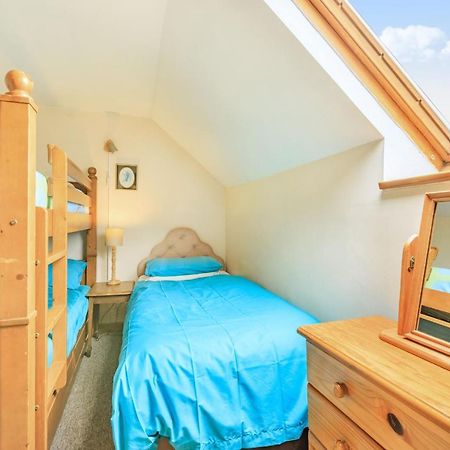 Stable Cottage Ilfracombe Εξωτερικό φωτογραφία